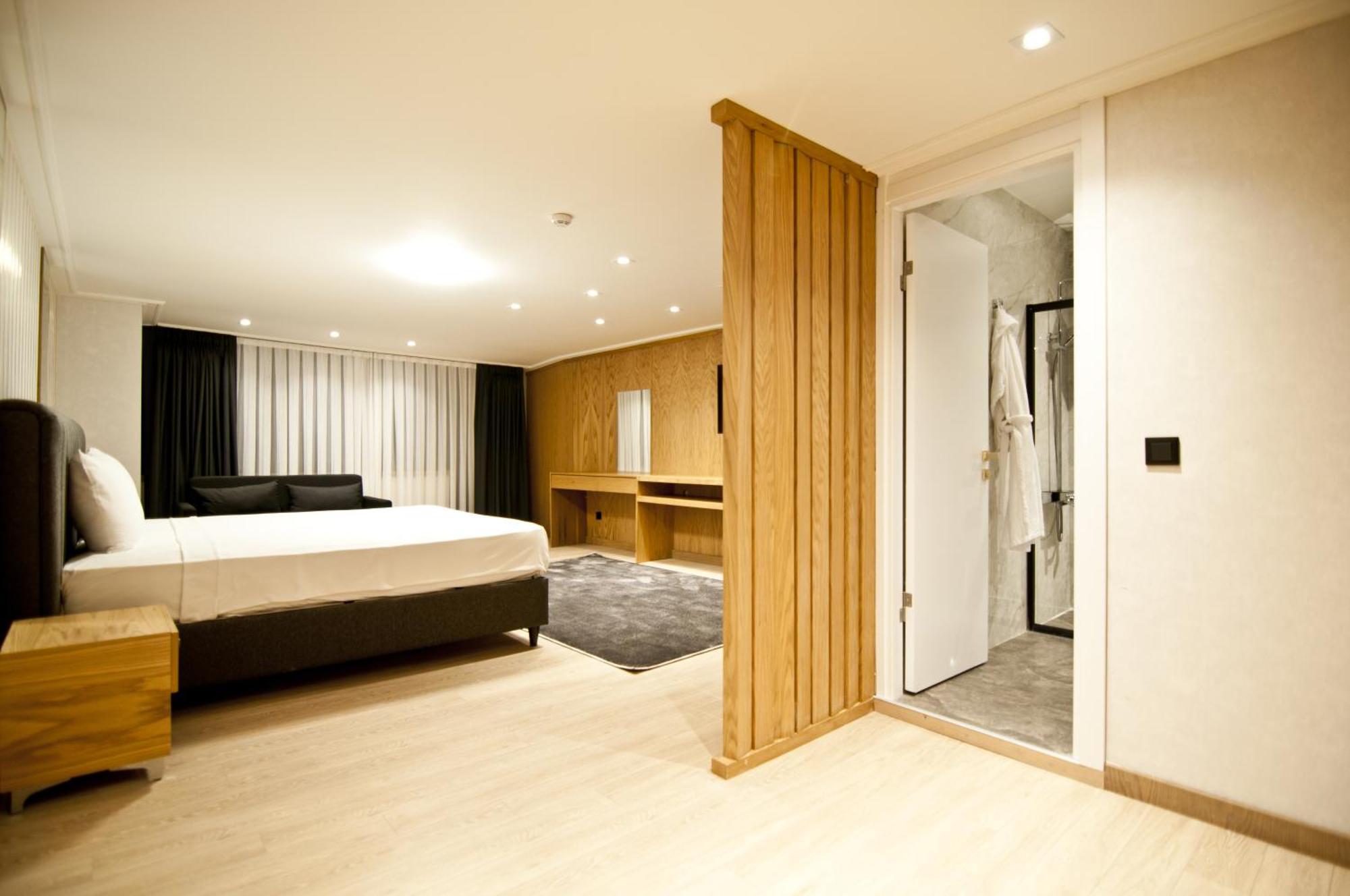 Xloft Hotel Istanbul Exterior foto