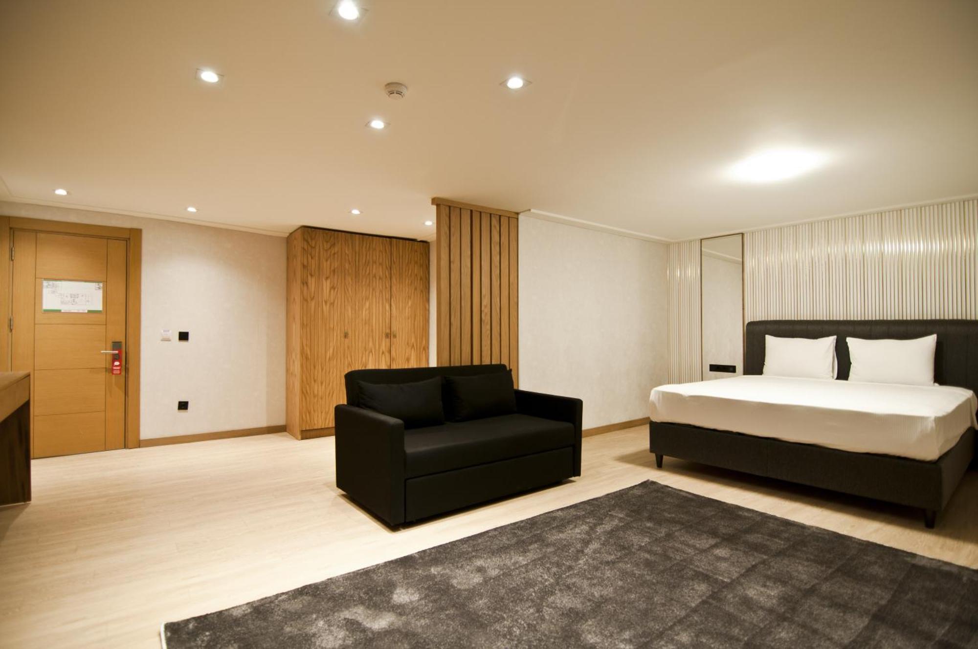 Xloft Hotel Istanbul Exterior foto